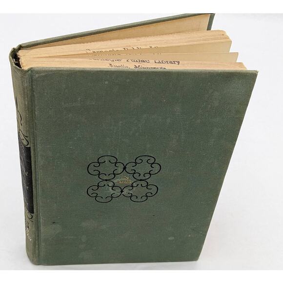 Vintage 1983 - Picture 2 of 12